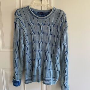 Polo Ralph Lauren Sweater